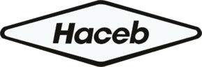 Haceb